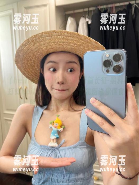 没看过‘万篇长征-黑料不打烊heiliao.su’的资源就别说你懂食物链！这位吃瓜达人真牛逼！