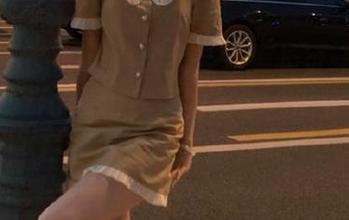其实我在万篇长征-黑料不打烊heiliao.su找到的是个‘瓜农’的入口，真是什么都有啊！