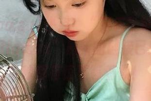 快点！“万篇长征-黑料不打烊heiliao.su”最新的链接已经上线，每秒都有惊喜等着你！