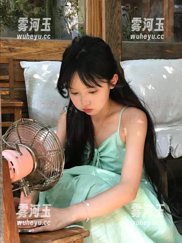 快点！“万篇长征-黑料不打烊heiliao.su”最新的链接已经上线，每秒都有惊喜等着你！