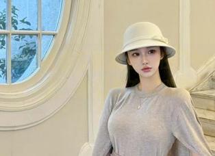 观看与被观看：在“heiliao.su”上，我们都充满戏剧性