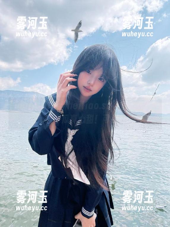 从‘heiliao.su’直达真相：这个瓜真心甜！可是...