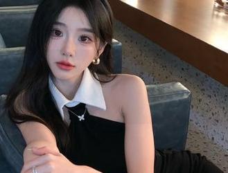 吃瓜就选“heiliao.su”，来看看这些永久收藏的料！