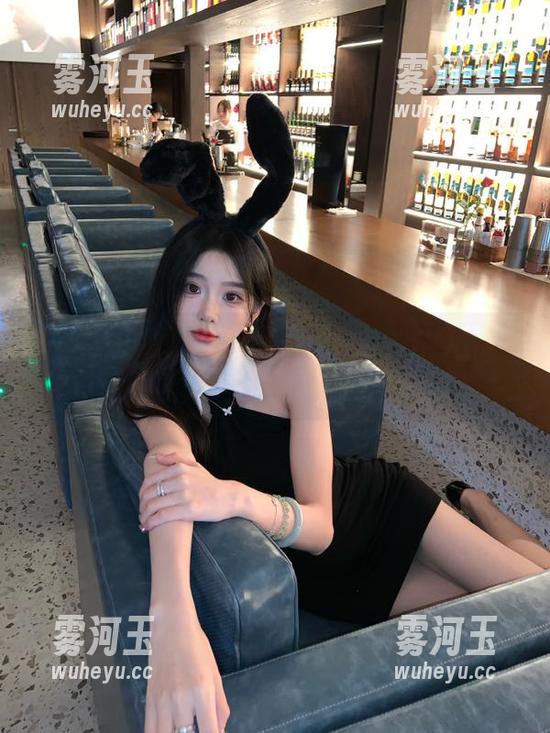 吃瓜就选“heiliao.su”，来看看这些永久收藏的料！