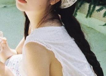 在‘heiliao.su’上吃瓜，就像偶尔偷懒，记得收藏，别后悔哦！