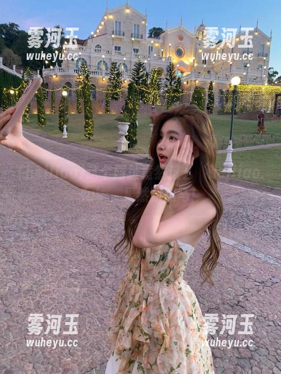 这个网址竟然这么‘heiliao.su’，果然新黑马！