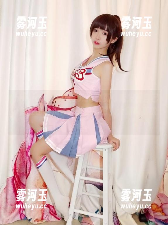 heiliao.su网页：我发现自己好像在窃取别人八卦的同时，大脑也在放假。
