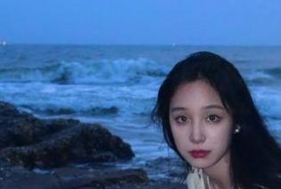 从heiliao.su网页上看瓜，不小心爱上它的颜色…