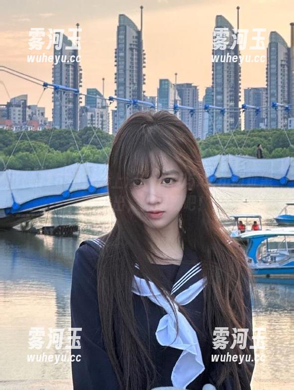 hl155 好戏上演!hl155.ccm网址黑料流出,来围观吧!