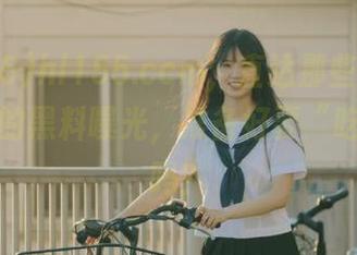 hl155.ccm，直达那些令人瞠目结舌的黑料曝光，准备好要“吃瓜”了吗？