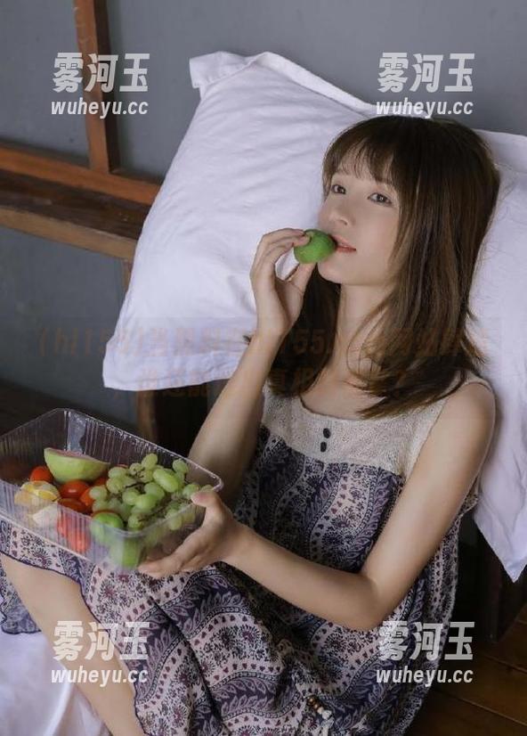 hl155 当黑料在hl155.ccm网站肆虐,谁还能逃出真相的魔掌?