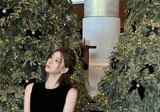 又一个hlw网页，让我朋友圈炸开锅了，真是不看后悔系列！