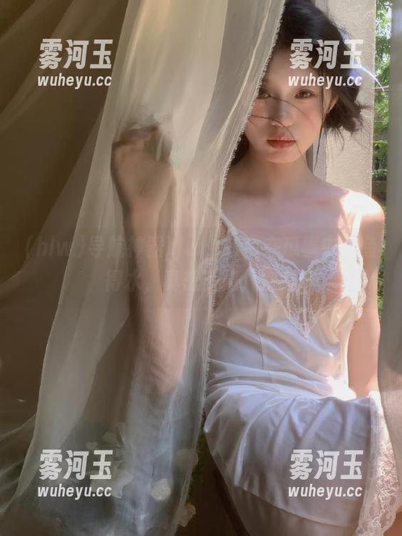 导航神器hlw，让我在瓜事中如鱼得水，真想多陷几次！