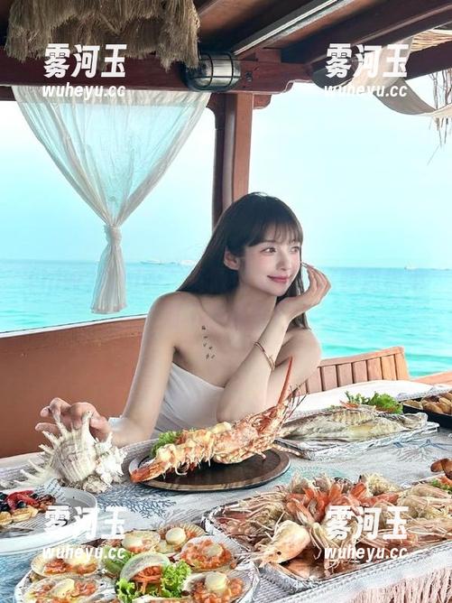 “hlw”资源包发布：这些瓜你绝对不想错过！