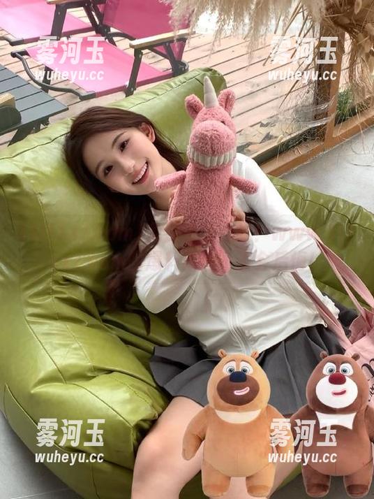 免费干货赠送！www.tttzzz.com的爆料简直不看会后悔！