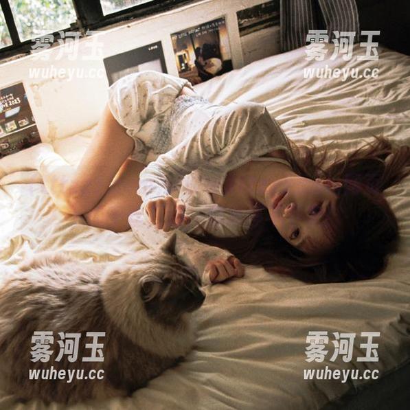 www.tttzzz.com网页上的千丝万缕，根本停不下来！