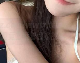 www.tttzzz.com：视频里竟然藏着我家的秘密？！