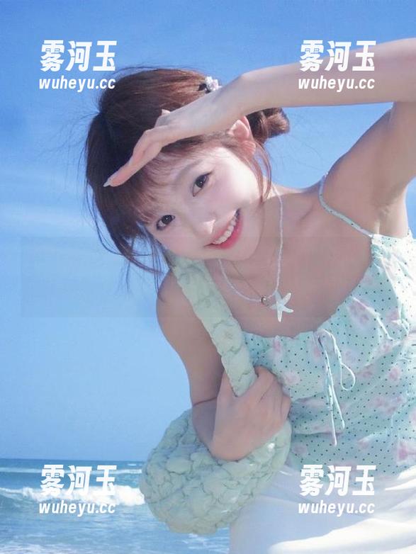 从未在线盛放的瓜：www.tttzzz.com带你深入田地，别错过!