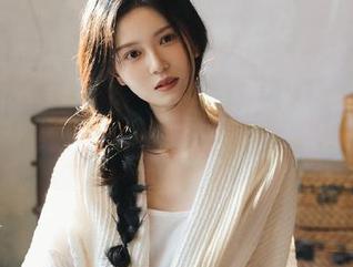 吃瓜界的“永久王”，www.tttzzz.com带你感受最新奇的故事