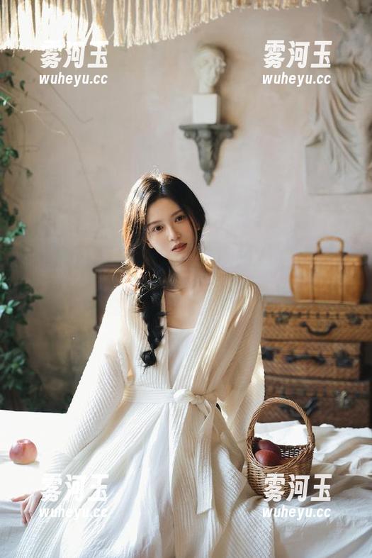 吃瓜界的“永久王”，www.tttzzz.com带你感受最新奇的故事