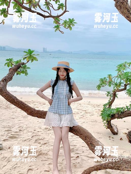 www.tttzzz.com首页：人人都在吃瓜，我到底在吃什么？