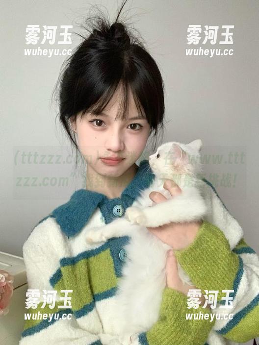 永不迷路，在“www.tttzzz.com”找到新瓜，每天都是新挑战！