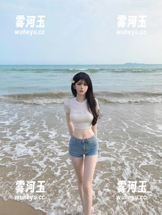 www.tttzzz.com链接：瓜田里的一片绿，快来试试这让人泪目的新鲜果实！
