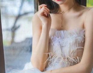 www.tttzzz.com首页，八卦王国的秘密通道，快来体验一下！