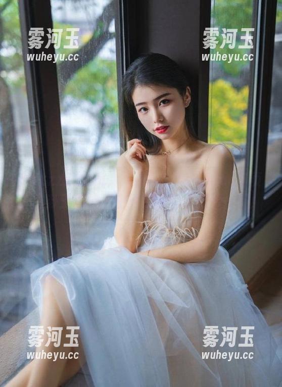 tttzzz.com www.tttzzz.com首页,八卦王国的秘密通道,快来体验一下!