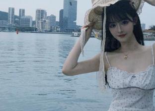 在www.tttzzz.com见闻奇事，分享那些让我抓心挠肝的瓜～