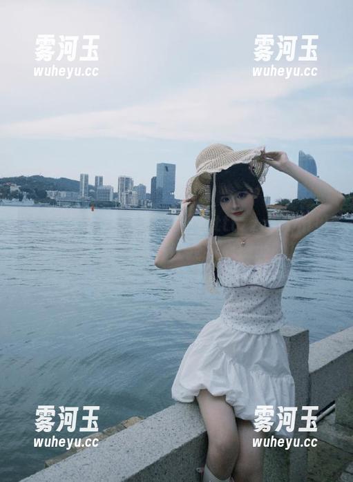 在www.tttzzz.com见闻奇事，分享那些让我抓心挠肝的瓜～