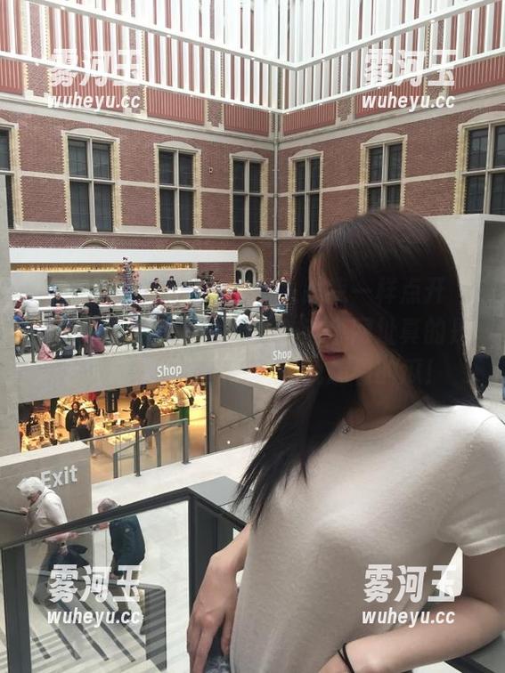 tttzzz.com 有没有人跟我一样点开“www.tttzzz.com”?这个网址真的是个宝藏,里面竟然全是我想看的瓜!