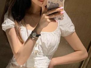 听说“www.tttzzz.com”是八卦入口，果然没错，越看越上头呀！