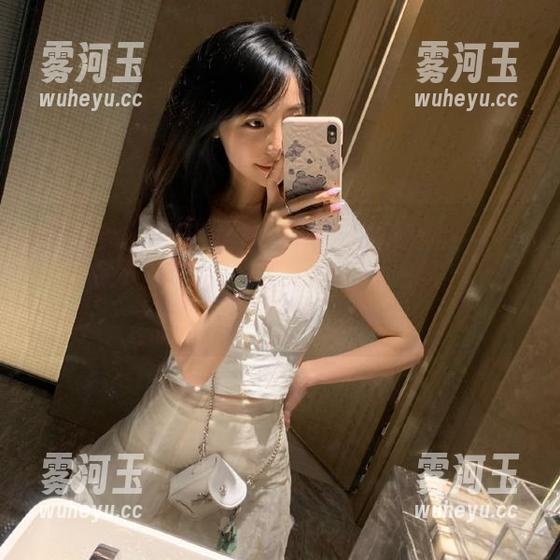 tttzzz.com 听说“www.tttzzz.com”是八卦入口,果然没错,越看越上头呀!