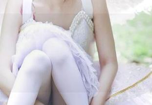 听说www.tttzzz.com上有惊天大瓜，iOS果然是聚焦时事的好地方，来一发！