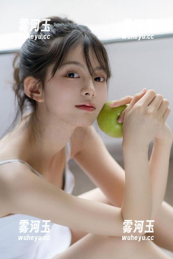 在www.tttzzz.com上狗太多，网址都有点崩了！