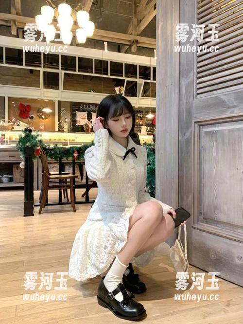 www.tttzzz.com火速上榜的奇葩事，别忘了给我的收藏栏添点料！