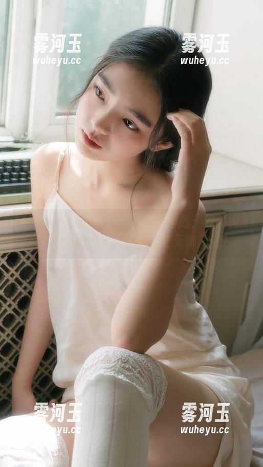 在线吃瓜大作战：www.tttzzz.com教你怎么搞定无聊时光！