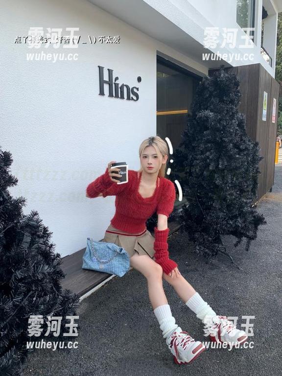 谁说只能吃瓜？在www.tttzzz.com，收藏还可以变成一种艺术！