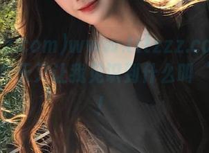 www.tttzzz.com发布的瓜，今天又让我见识到什么叫‘惊喜’！