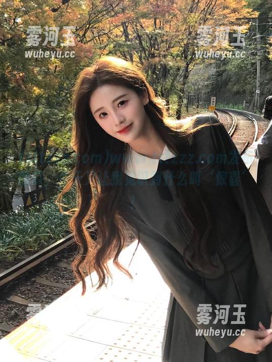 www.tttzzz.com发布的瓜，今天又让我见识到什么叫‘惊喜’！