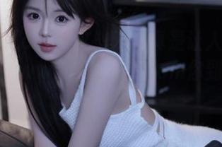 这些资源真是让人直呼不可思议，www.tttzzz.com你到底从哪搞来的？