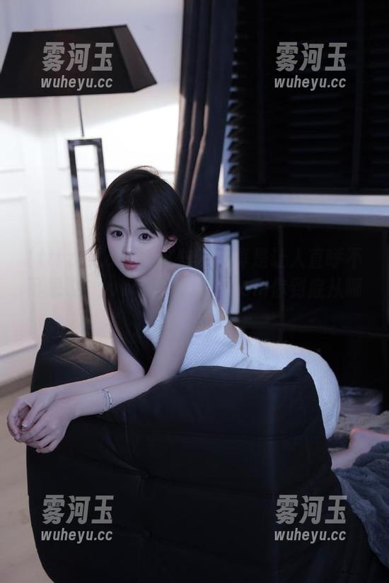 这些资源真是让人直呼不可思议，www.tttzzz.com你到底从哪搞来的？