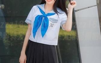 小心！tttzzz18.su网址黑料转发成瘾，真想为谁摇旗呐喊！