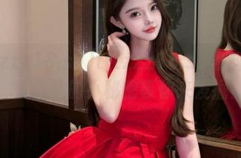 tttzzz18.su黑料无限，入口处的小秘密等你来发掘！