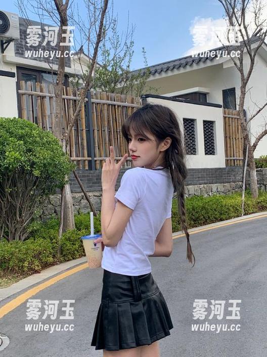 tttzzz18.su 在tttzzz18.su的传送门后,隐藏的黑料真相果然有点重!