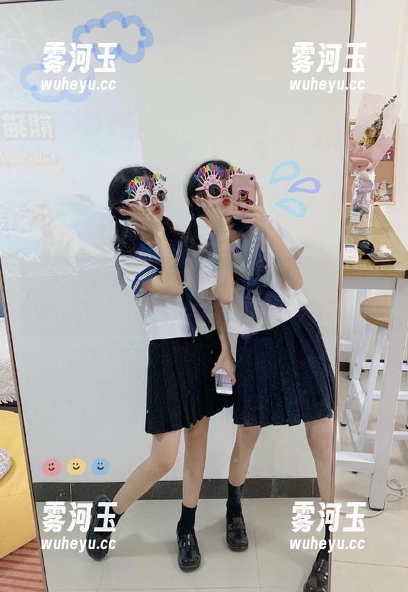 谁说tttzzz.06只有狗血剧？看看这个链接，真是让人炸裂的剧情！