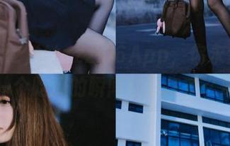 tttzzz.06App，你永远不知道下一个吃瓜的瞬间会让你多么震惊！