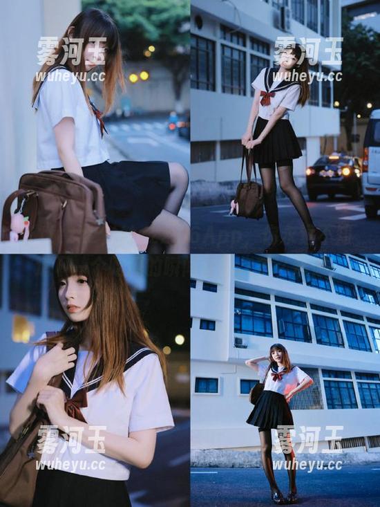 tttzzz.06App，你永远不知道下一个吃瓜的瞬间会让你多么震惊！