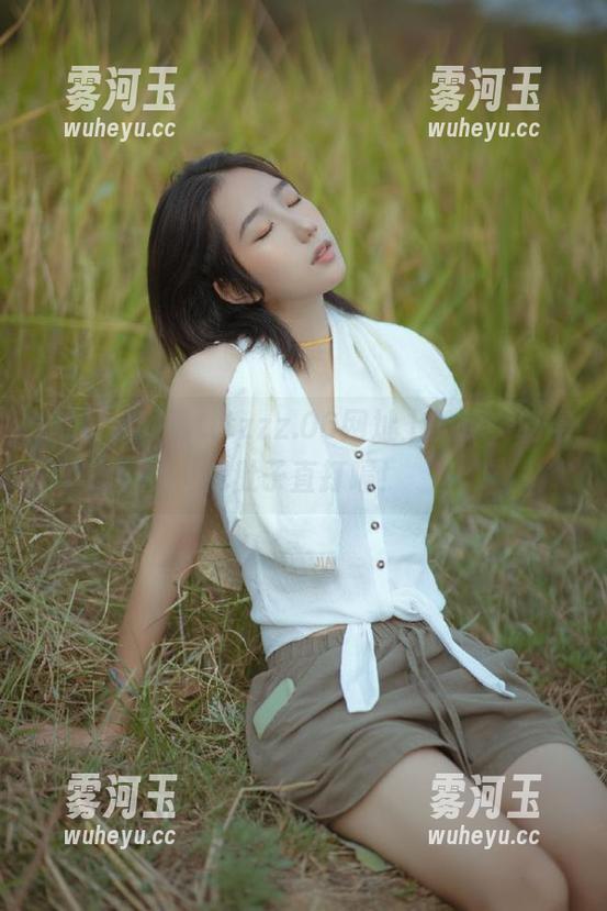 看tttzzz.06网址上的瓜，吃得我肚子直打嗝！